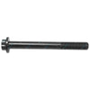 Nissan Civilian W40 W41 6cyl 4.2L TD42 1991~2002 Cylinder Head Bolt Set
