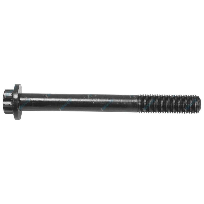 Nissan Civilian W40 W41 6cyl 4.2L TD42 1991~2002 Cylinder Head Bolt Set