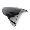 Kawasaki ZX-10R (2016-2018) Black Windshield