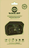 Vespa GTS Screen Protector (2003-2023)