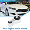Ford Fiesta / Fusion Engine Mount (2001-2008)