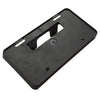 Front License Plate Bracket For 2014-2016 Toyota Corolla