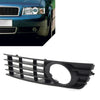 Audi A4 B6 Sedan Front Left Fog Light Cover (2001-2005)