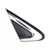 Kia Sorento Right Side Mudguard Trim Molding (2016-2020)
