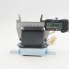 Toyota Celica TA22 / 23 / 27 RA20 / 25 / 28 / 29 1971-1977 12V Voltage Regulator