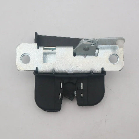 Rear Boot Trunk Lock VW