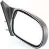 Power Side View Mirror Right 4 Door Passenger Side for