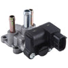 1997-2000 Toyota Corolla Idle Air Control Valve (1997-2000)