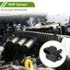 MINI Cooper R53 MAP Sensor (2002-2006)