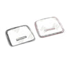 Chevrolet Camaro Engine Start Stop Button Cover