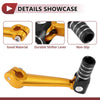 Bosuer M5 Shifter Lever