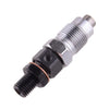 Kubota V2203 V2003 D1703 Fuel Injector Nozzle Assy