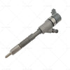 Cummins QSB, Komatsu 4D95 Common Rail Injector