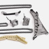 Porsche Volkswagen EA839 Engine Timing Chain Tensioner Guide Set (2018-2023)