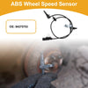 GMC Canyon Front Left ABS Wheel Speed Sensor