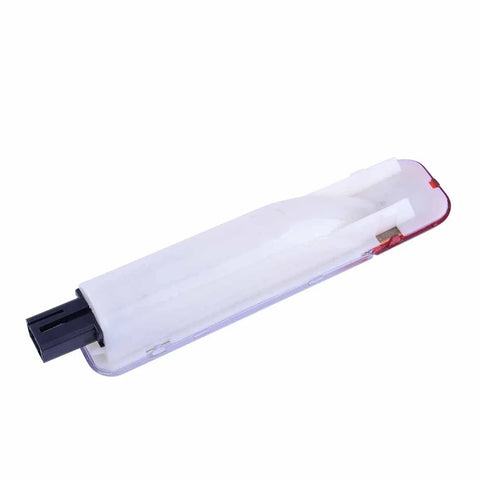 Chevrolet Tahoe, Silverado, GMC Yukon, Sierra LED Door Courtesy Light (2007-2014)
