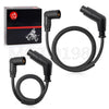 Can-Am Defender MAX HD8 HD9 DH10 Ignition coil (2016–2023)