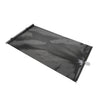 Car - Front Window Sunshade Cover Retractable Windshield Sun Visor Shade