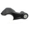 BMW R1250RT R1250GS R1200GS / ADV Final Drive Guard Cover (2013–2024)