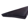 Ford Escape Rearview Mirror Triangle Molding Cover (2013-2019)