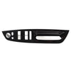 BMW X5 E70 X6 E71 E72 Inner Door Handle Trim Cover (2007-2013)