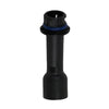 GMC Sierra, Cadillac, Chevy Oil Fill Tube Neck (2014-2023)
