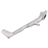 Kawasaki Ninja ZX6R Rear Brake Lever Pedal (2005-2008)