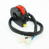 PIT PRO TRAIL Dirt Bike Engine Wire Wiring Harness Loom Kit