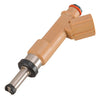 Toyota RAV4, Prius, Yaris, Auris, Lexus CT200h Fuel Injector (2010-2015)