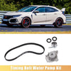 Honda Civic Auto Timing Belt & Water Pump Set (2001-2005)