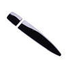 Nissan Sentra Sedan Black Side Smart Door Handle Cover (2013-2019)