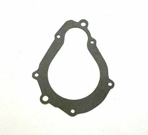 Suzuki Gsx-r600 Starter Bendix Clutch Cover Gasket