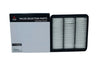 Mitsubishi L200 Triton 2.5 Diesel Air Filter (2015-2022)