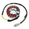 Piaggio X9 250 Stator Magneto Generator Coil (1998-2005, 2000-2003)