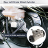 Toyota Camry Rear Left Brake Wheel Cylinder (1992–2001)