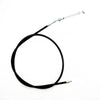 150cc 200cc 250cc PIT Quad ATV 1250mm Front Drum Brake Cable