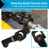 Toyota LandCruiser 80 Series Steering Shaft Joint (1990-1997)