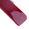 Land Rover Range Rover LR2 Rear Bumper Reflectors (2008-2012)