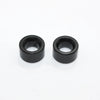 PIT Quad Dirt Bike ATV Brake Caliper Mounting Bracket Spacer Bushes