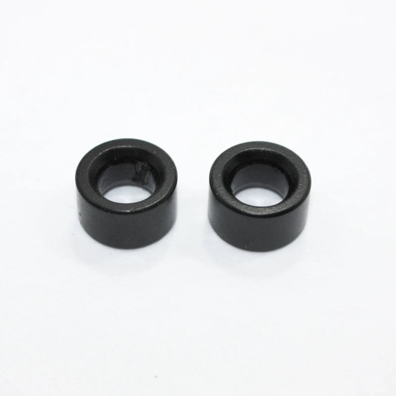 PIT Quad Dirt Bike ATV Brake Caliper Mounting Bracket Spacer Bushes