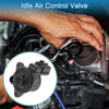 Dodge Stratus Idle Air Control Valve (2001 - 2005)