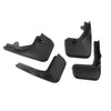 Lexus RX350 RX450H Mud Flaps Splash Guards (2020-2022)