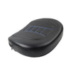 Harley Touring Road King FLHRC FLHRS Passenger Backrest Pad (1997-2023)