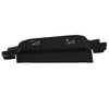 Golf 7 Steering Wheel Volume Button (2013–2019)
