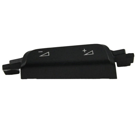 Golf 7 Steering Wheel Volume Button (2013–2019)