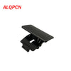 Hummer H3, Holden Colorado Black Glove Box Latch Handle (2006-2012)