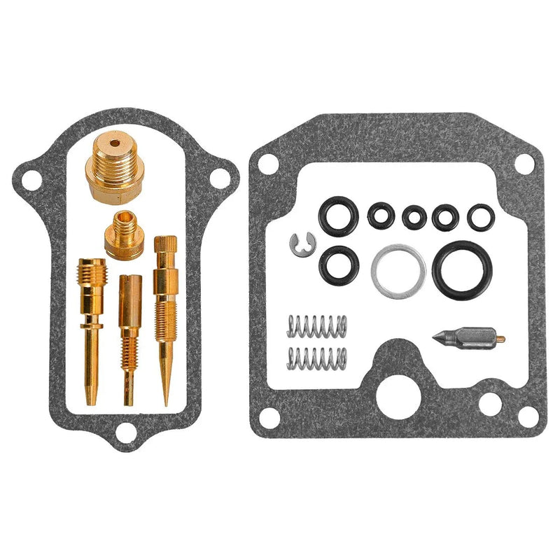 Suzuki GS750 Carburetor Repair Kit (1977-1979)