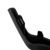 Dodge Journey (2011-2020) - 2 x Left Right Set Fog Light Grille Covers