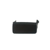 2013-2017 Honda Accord Gear Shift Lever Lock Cover (2013-2017)