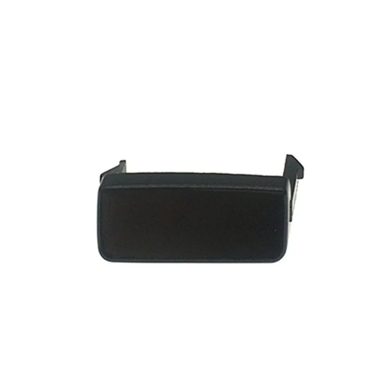 2013-2017 Honda Accord Gear Shift Lever Lock Cover (2013-2017)